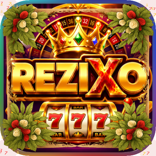 rezixo — galeri pratinjau Resmi APK