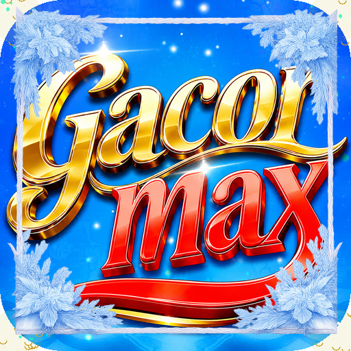 gacormax — mitra unggulan